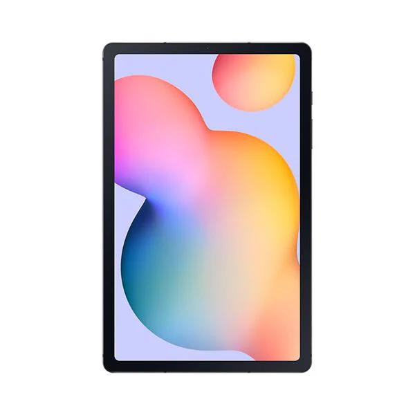 Samsung Galaxy Tab S6 Lite 4GB/64GB 10.4 inch Oxford Grey