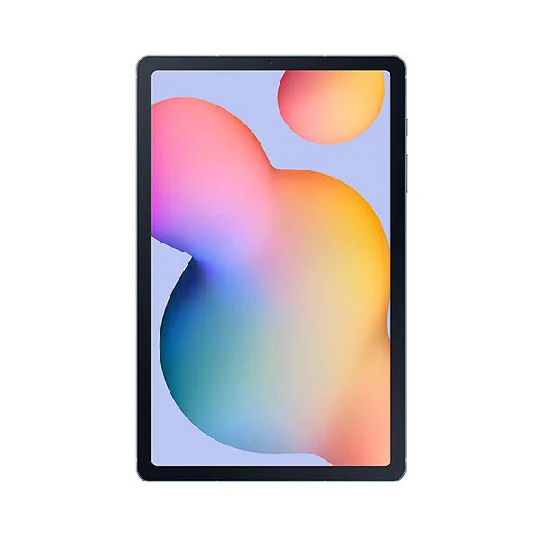 Samsung Galaxy Tab S6 Lite 4GB/64GB 10 inch Angora Blue