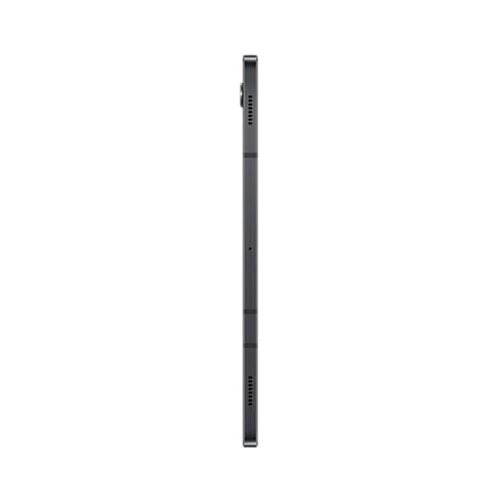 Samsung Galaxy Tab S7 6GB128GB 11 inch Mystic Black - Image 5