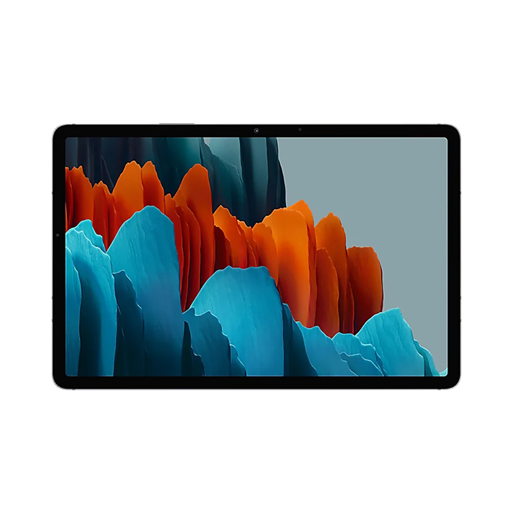 Samsung Galaxy Tab S7 6GB128GB 11 inch Mystic Black - Image 2
