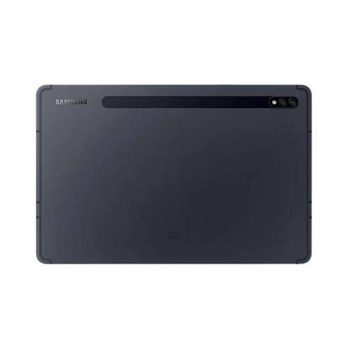 Samsung Galaxy Tab S7 6GB128GB 11 inch Mystic Black - Image 3