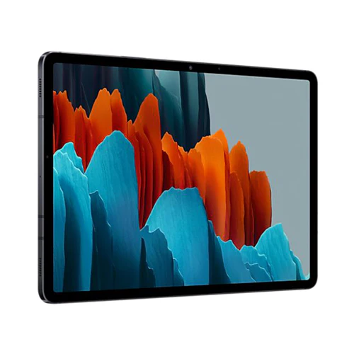 Samsung Galaxy Tab S7 6GB128GB 11 inch Mystic Black - Image 4