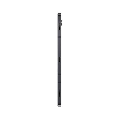 Samsung Galaxy Tab S7 6GB128GB 11 inch Mystic Black - Image 6