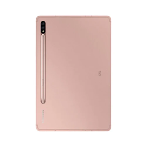 Samsung Galaxy Tab S7 6GB128GB 11 inch Mystic Bronze - Image 3
