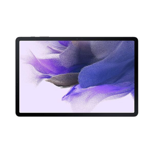 Samsung Galaxy Tab S7 FE 4GB/64GB 12.4 inch Mystic Black