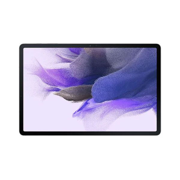 Samsung Galaxy Tab S7 FE 4GB/64GB 12.4 inch Mystic Silver
