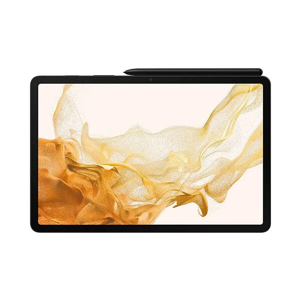 Samsung Galaxy Tab S8 5G 8GB/128GB 11 inch Pink