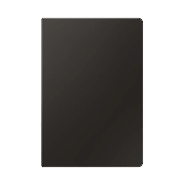 Samsung Galaxy Tab S9 Book Cover Keyboard Slim Black