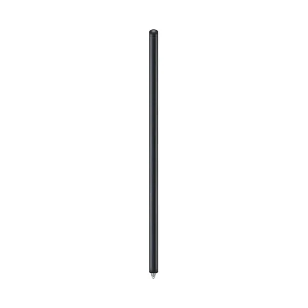 Samsung Galaxy Z Fold5 Stylus Pen Fold Edition Black