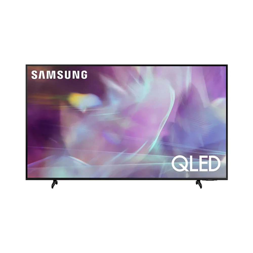 Samsung Life Style Smart LED TV 75-inch Black QA75LS03BAUXZN - Image 5