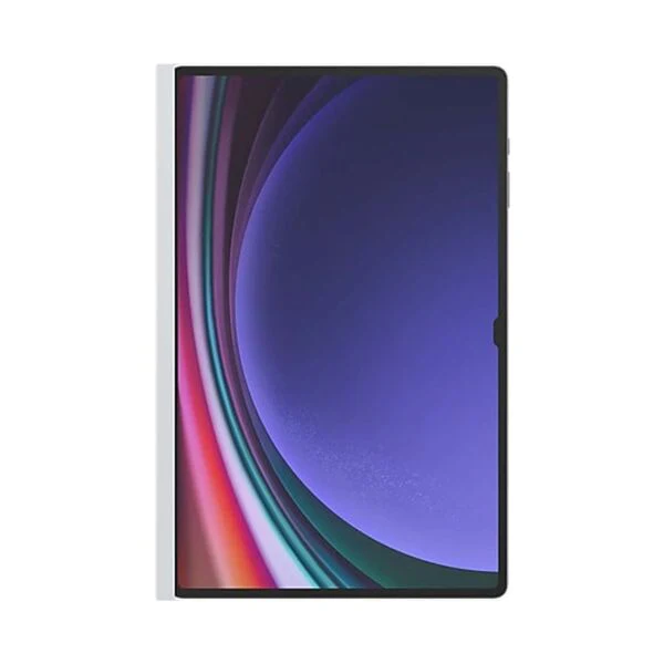 Samsung NotePaper Screen for Galaxy Tab S9 Ultra White