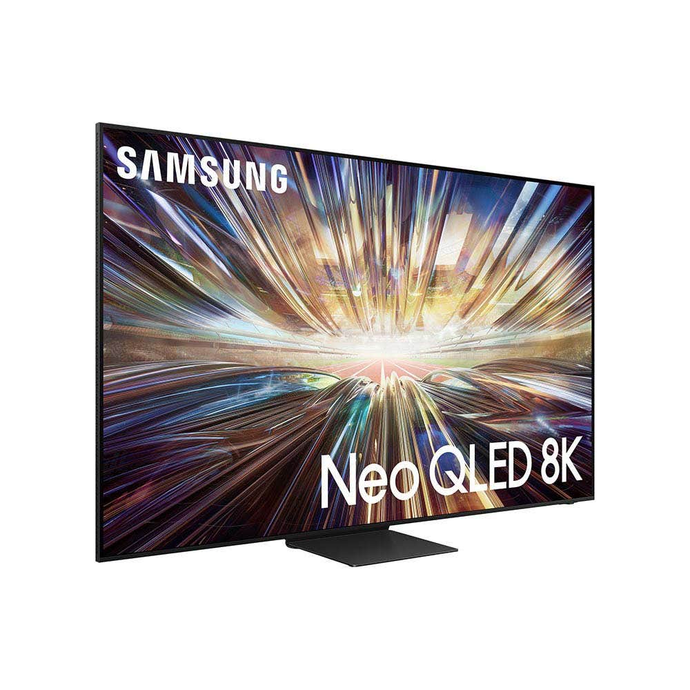 SAMSUNG QA75QN800DUXZN Television, 75 inch , 2024 - Image 3
