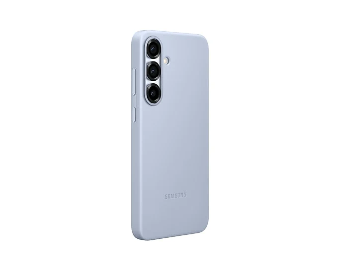 Samsung S25 Plus Kindsuit Case Light Blue, EF-VS936PLEGWW - Image 3