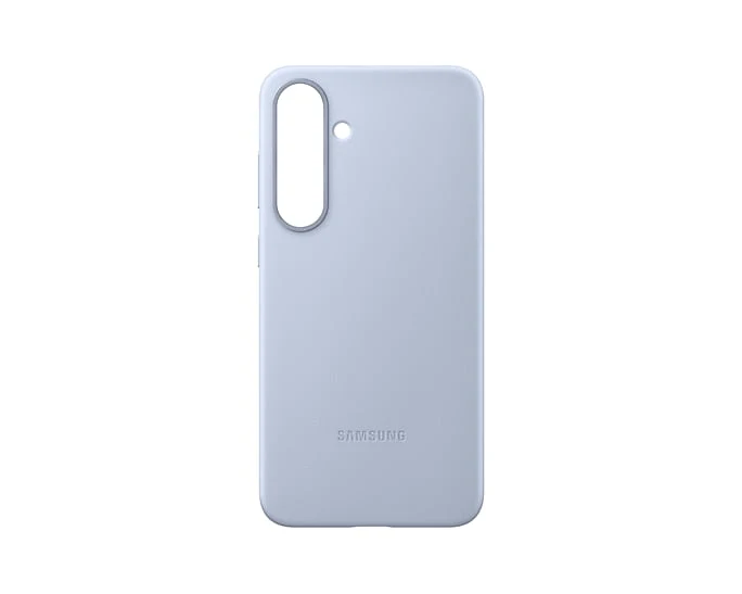 Samsung S25 Plus Kindsuit Case Light Blue, EF-VS936PLEGWW - Image 4