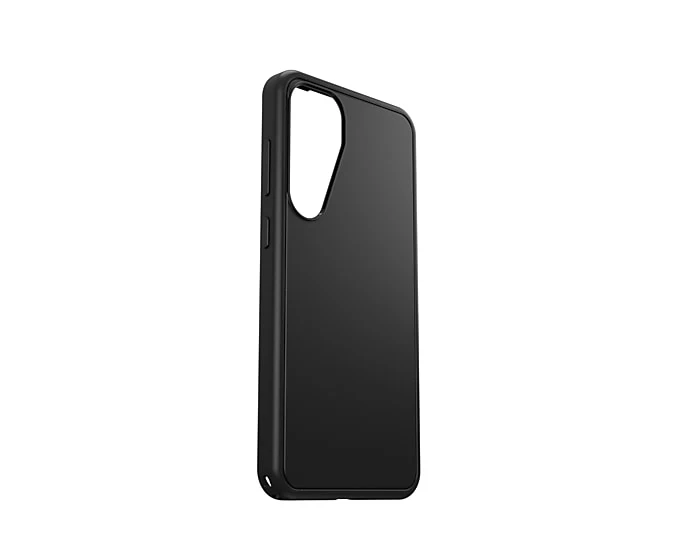 Samsung S25 Plus Otterbox Symmetry Magnet, GP-FPS936OBHBW - Image 3