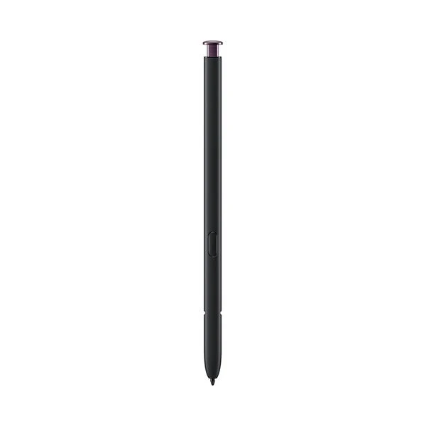 Samsung Smart Pencil for Samsung Galaxy S22 Ultra Burgundy