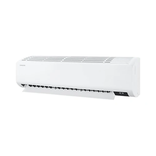 Samsung Split Air Conditioner 2 Ton White AR24TVFZJWK/GU - Image 6