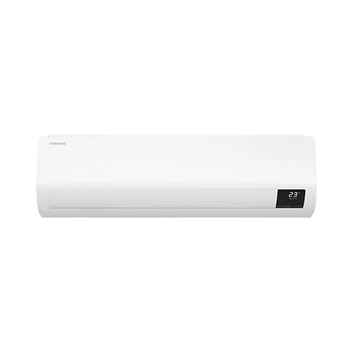 Samsung Split Air Conditioner 2 Ton White AR24TVFZJWK/GU - Image 7