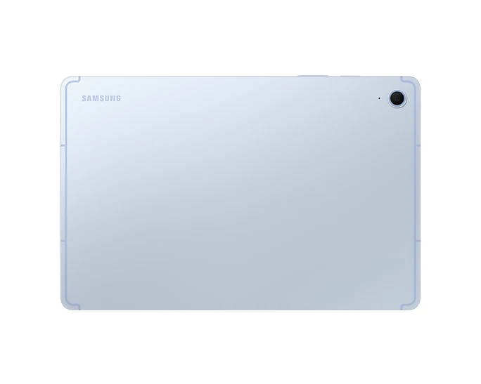 Samsung Tab S10 FE 5G 8GB RAM, 128GB Storage, 10.9-inch display, Blue - Image 3