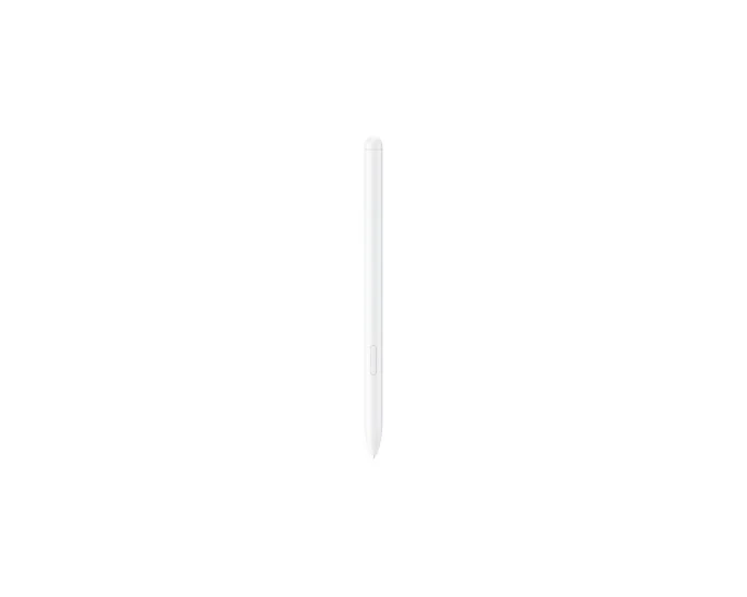 Samsung Tab S10 FE 5G 12GB RAM, 256GB Storage, 10.9-inch display, Gray - Image 10