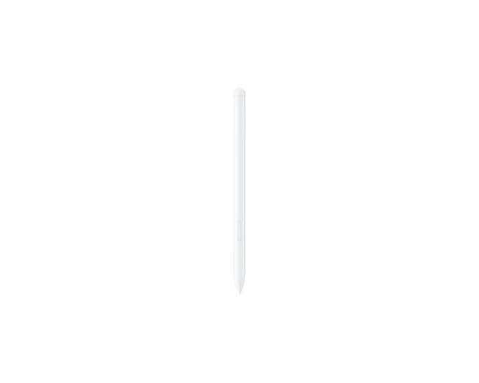 Samsung Tab S10 FE+ Wi-Fi 8GB RAM, 128GB Storage, 13.1-inch display, Blue - Image 10