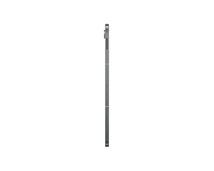 Samsung Tab S10 FE+ Wi-Fi 12GB RAM, 256GB Storage, 13.1-inch display, Gray - Image 6