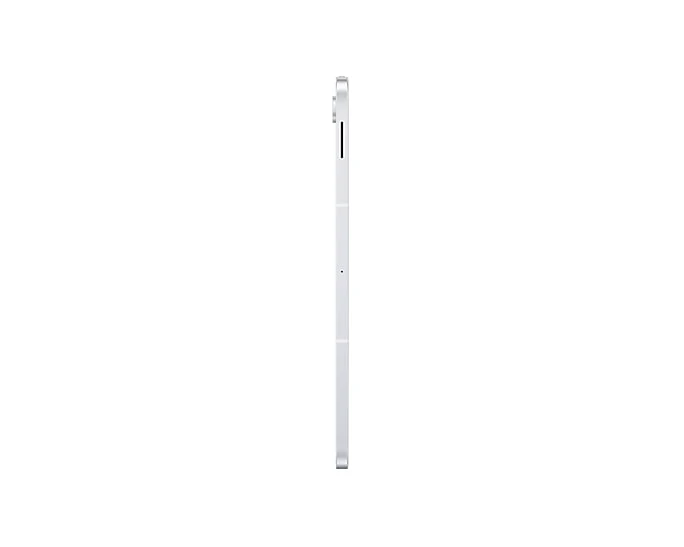 Samsung Tab S10 FE+ 5G 8GB RAM, 128GB Storage, 13.1-inch display, Silver - Image 6