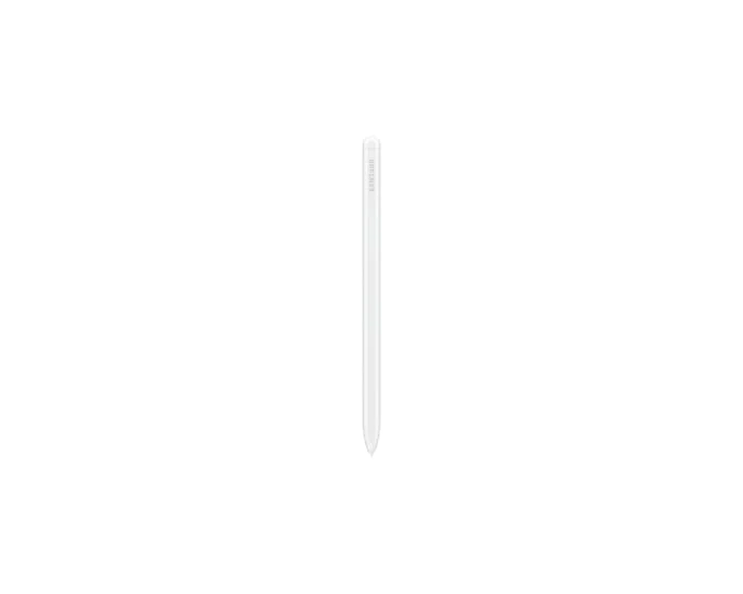 Samsung Tab S10 FE 5G 12GB RAM, 256GB Storage, 10.9-inch display, Silver - Image 10