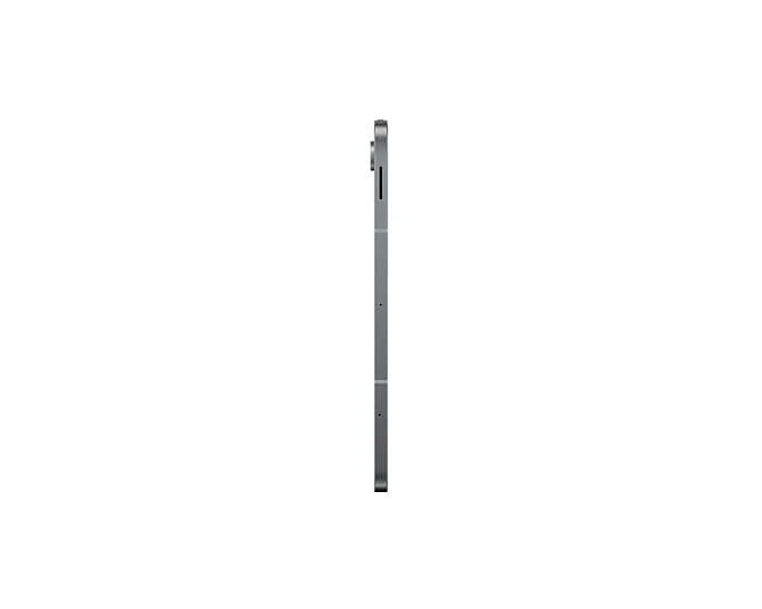 Samsung Tab S10 FE Wi-Fi 8GB RAM, 128GB Storage, 10.9-inch display, Gray - Image 6