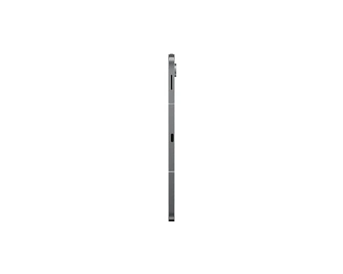 Samsung Tab S10 FE Wi-Fi 8GB RAM, 128GB Storage, 10.9-inch display, Gray - Image 7