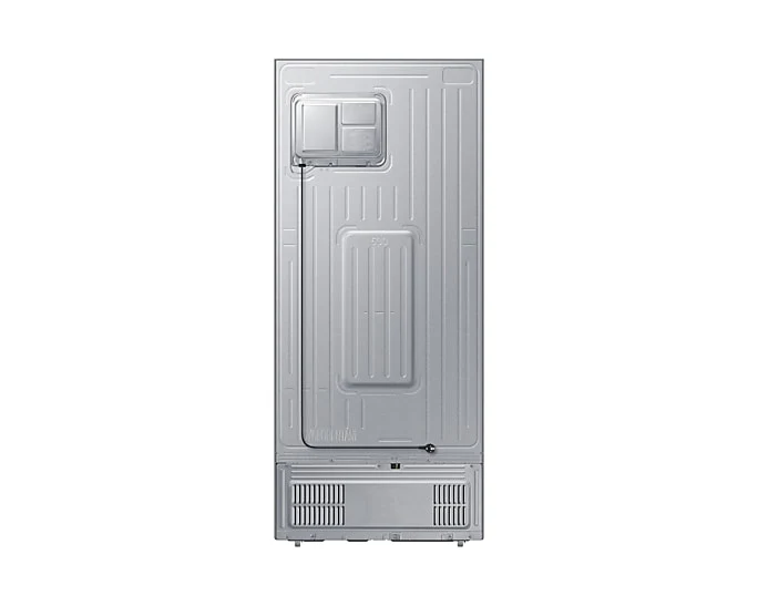 Samsung Top Mount Refrigerator, 750L, 1 Year Warranty, Refined Inox, RT75DG7A14S9AE - Image 4