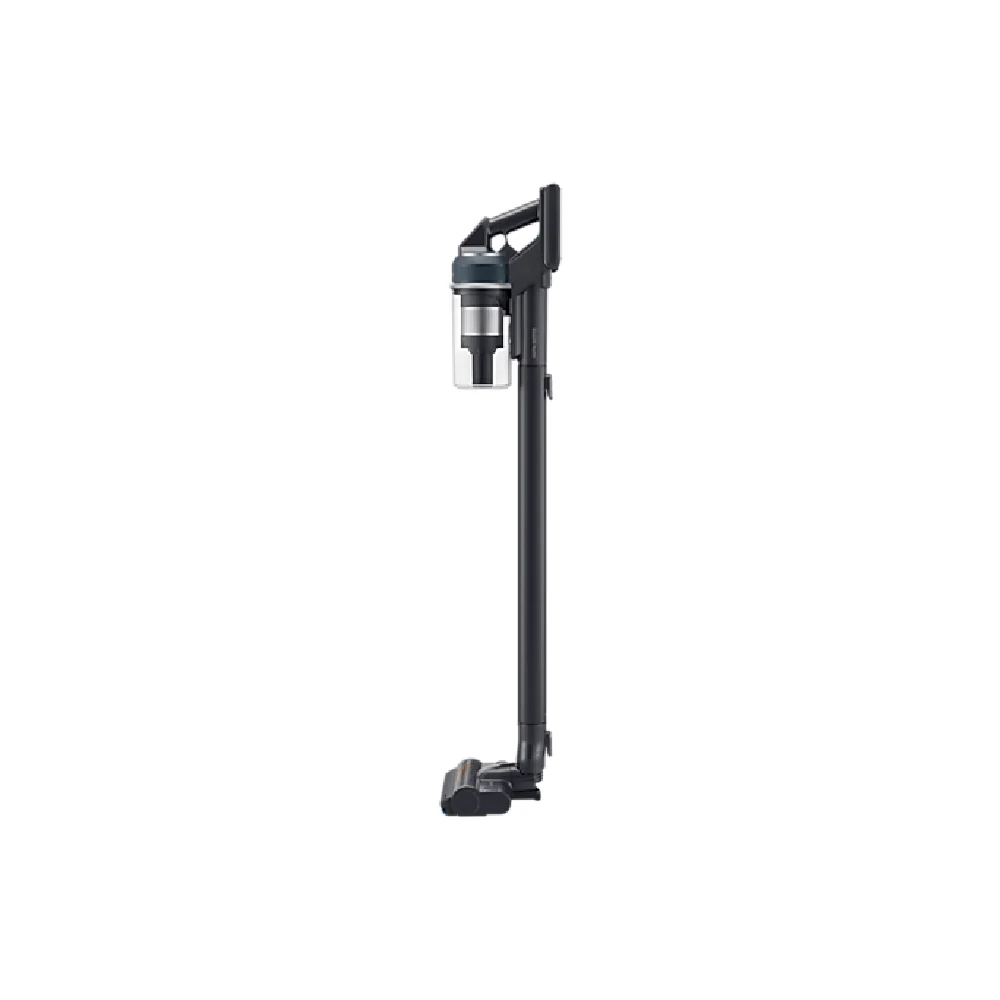 Samsung Jet 85 Cordless Stick Vacuum Cleaner, 60 Minute Run Time, 210W Suction Power, Lightweight Design, Powerful Cleaning, Extreme Suction, Black Chrometal, VS20C8524TB/SG - Image 6