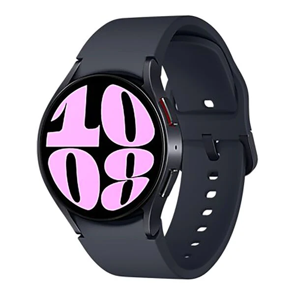 Samsung Galaxy Watch6 40mm Graphite