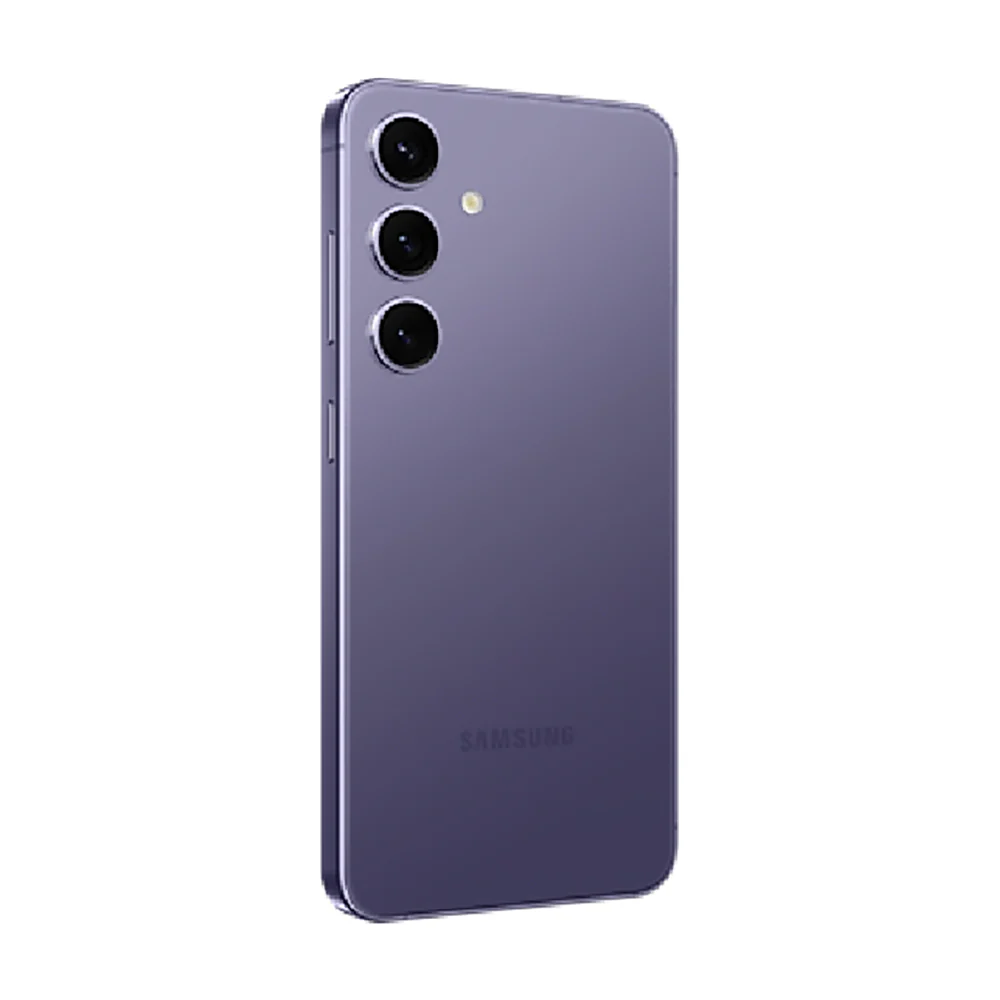 Samsung Galaxy S24 8GB/128GB Cobalt Violet - Image 5