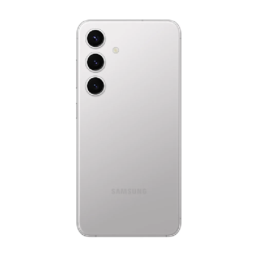 Samsung Galaxy S24 8GB/128GB Marble Grey - Image 4