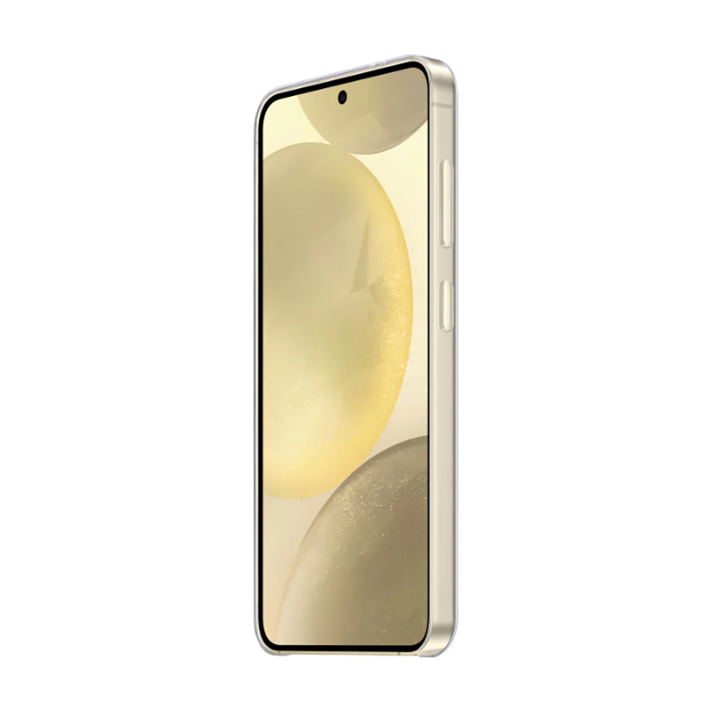 Protective Case Cover for Samsung Galaxy S24 Clear - Image 7