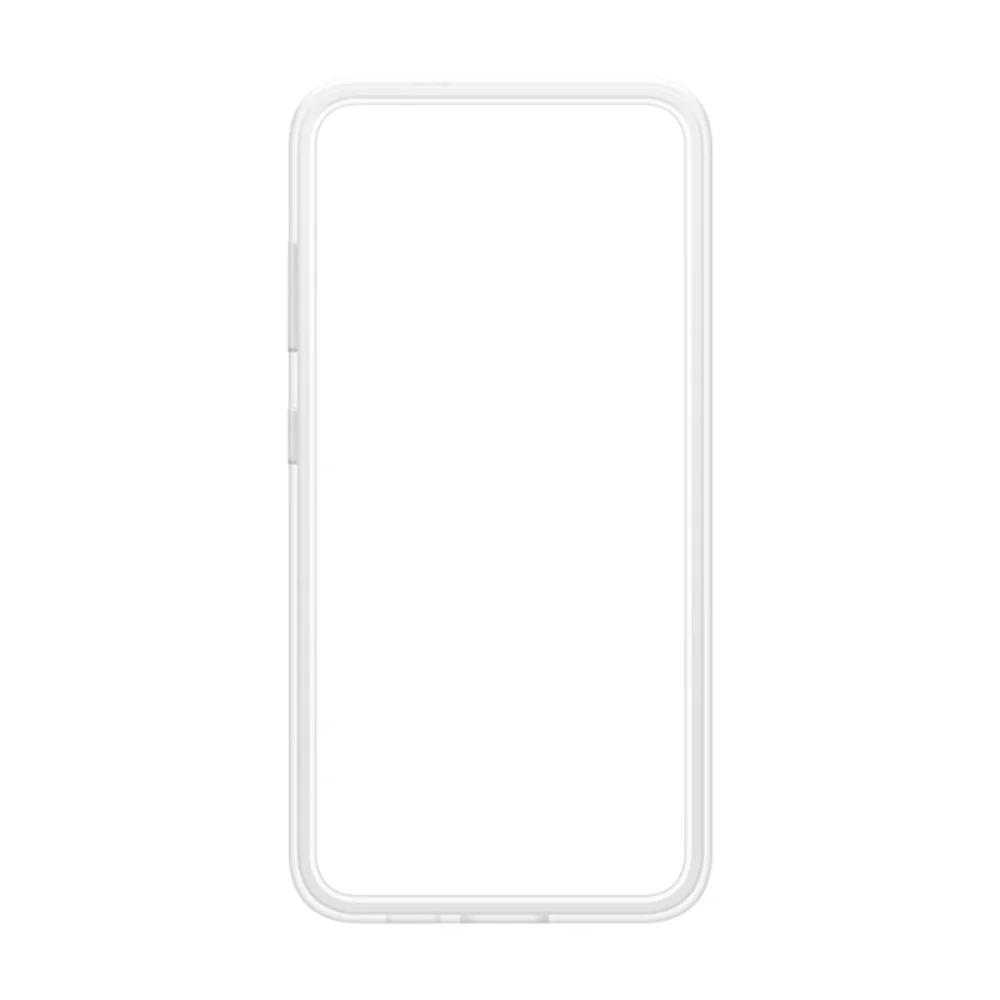 Flipsuit Case Cover for Samsung Galaxy S24 Yellow - Image 6