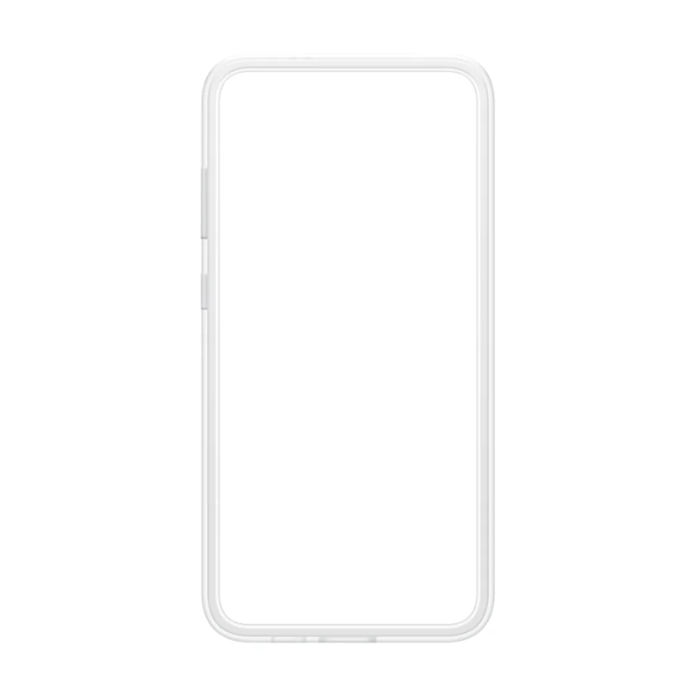 Flipsuit Case Cover for Samsung Galaxy S24 Plus Yellow - Image 5