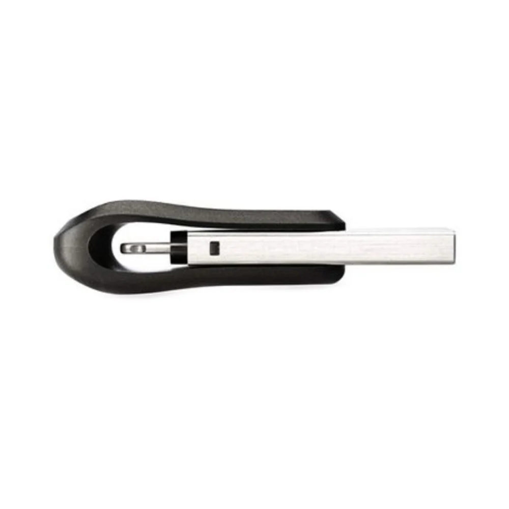 SanDisk iXpand Flash Drive Go 64GB - Image 3