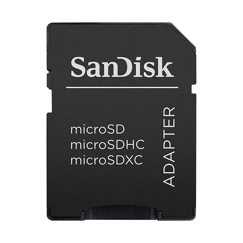 SanDisk 512GB Extreme microSD UHS - Image 6
