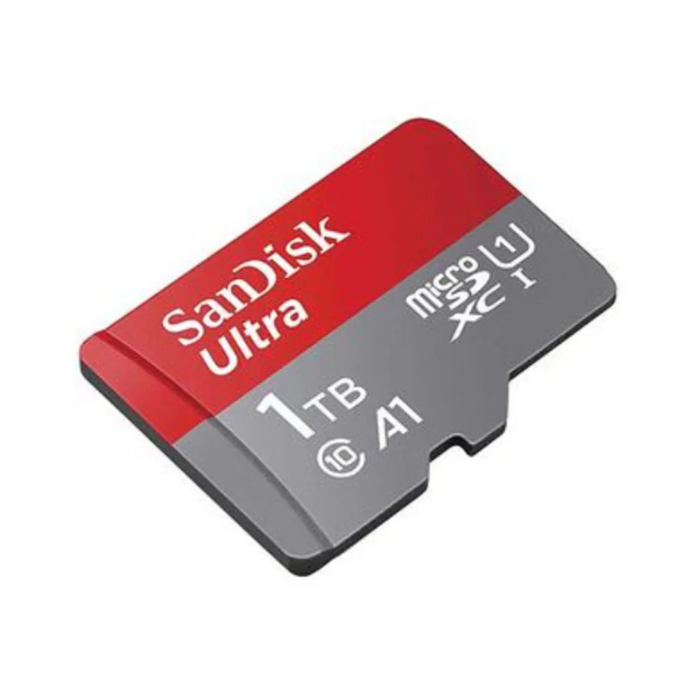 SDSQXCZ-1T00-GN6MA - Image 2