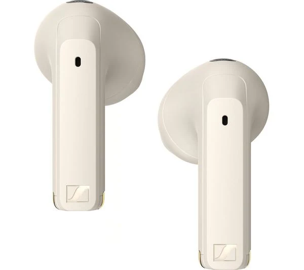 Sennheiser Accentum Open True W/L Wht - Image 3