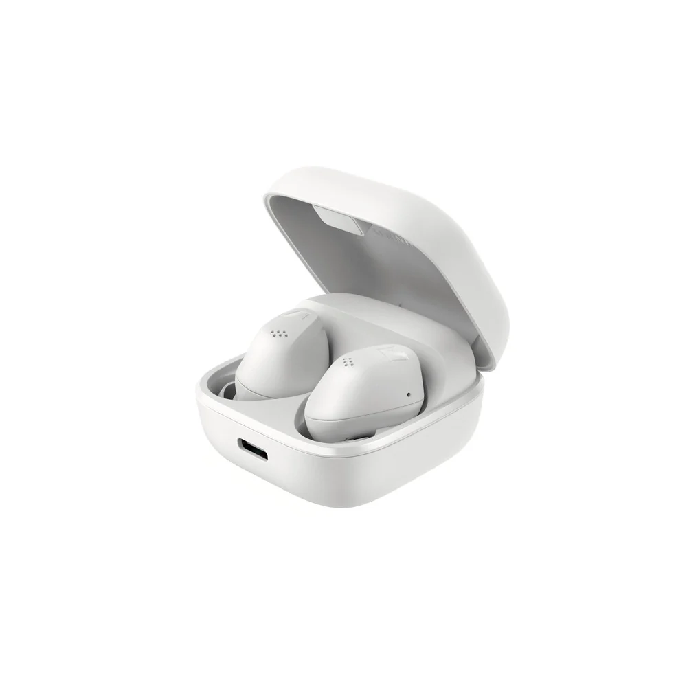 Sennheiser Accentum True W/L Wh