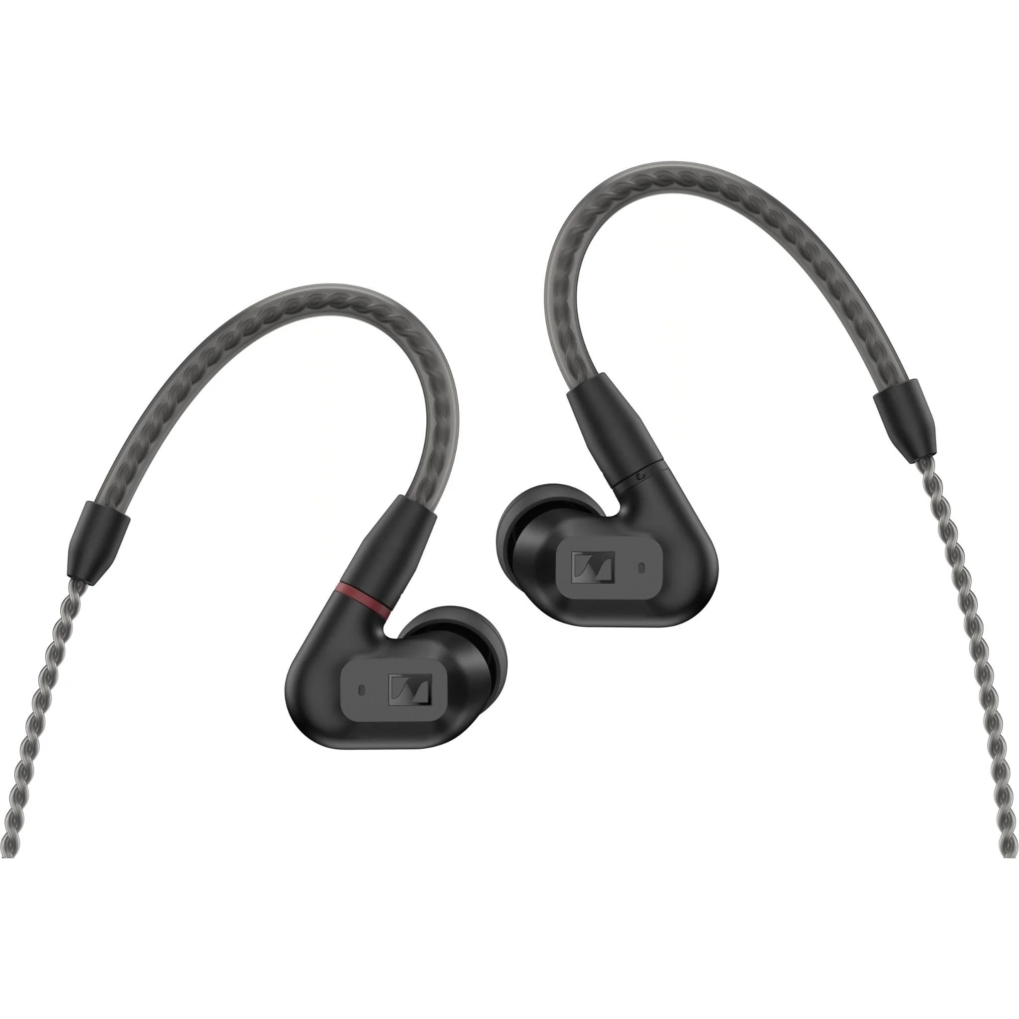 Sennheiser Audiophile IE 200 Black