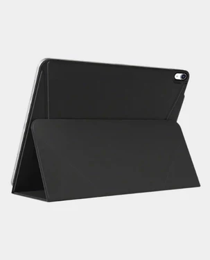 Smartix Case Assorted iPad Air 11 inch M2 SDCIPA11BK