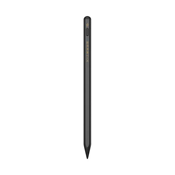 Smartix Ipad Pencil Black