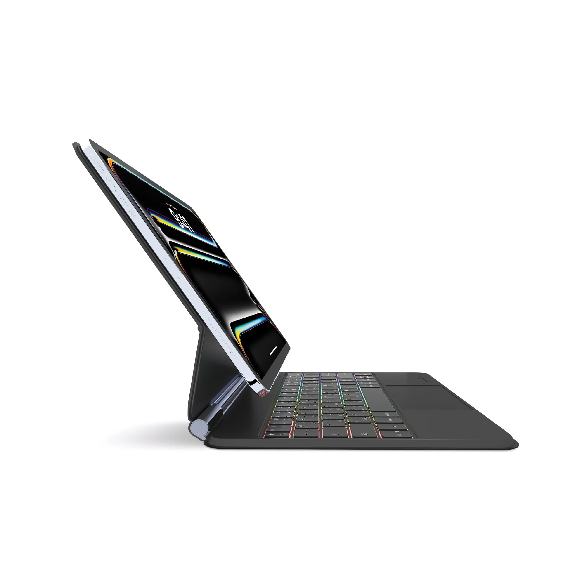 Smartix iPad Pro Keyboard 11-inch M4 ACIPD115GN - Image 2