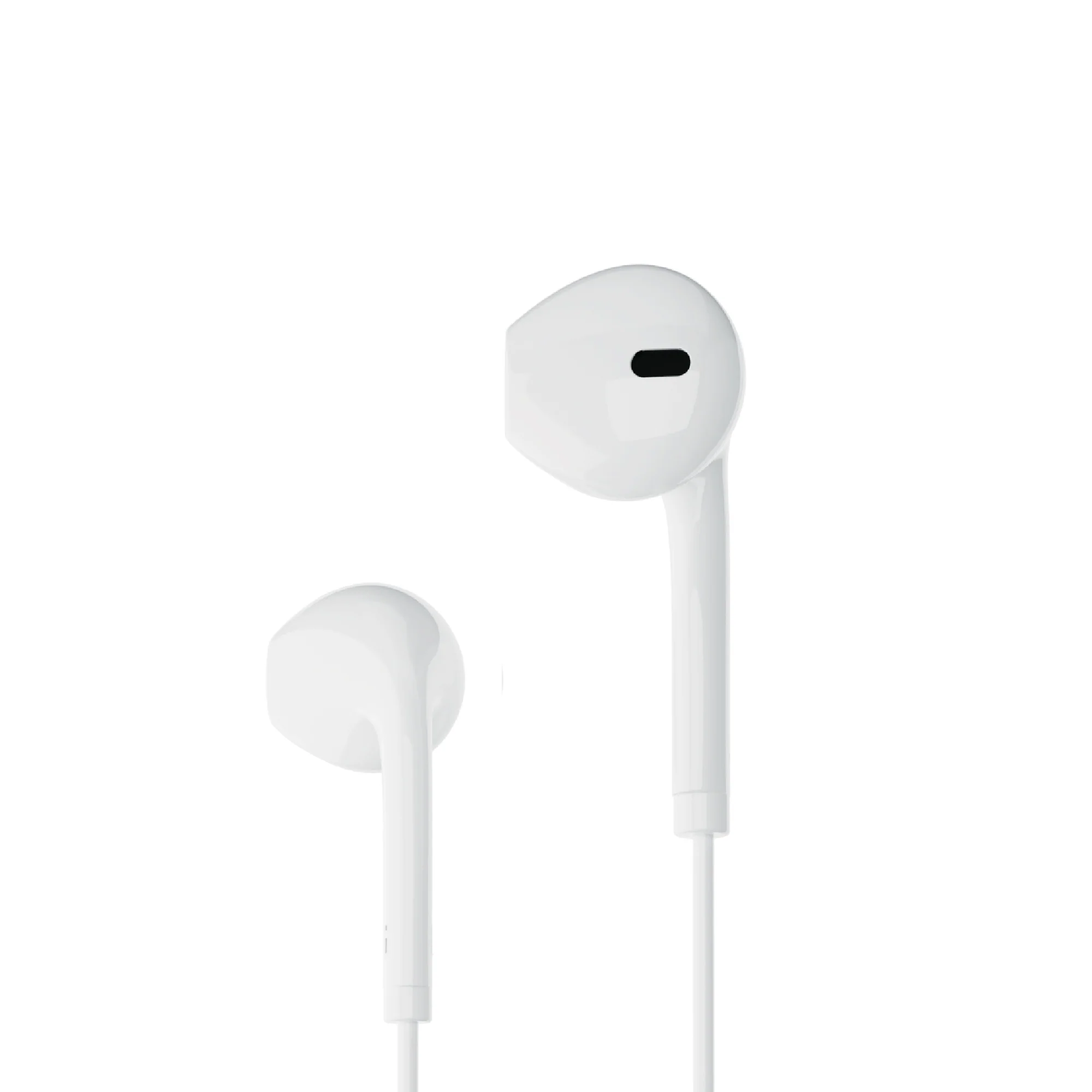 Smartix Lightning Earphone SILLEWT - Image 2
