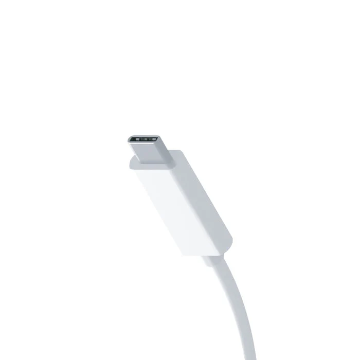 Smartix Premium 2 In 1 USB-C Duolink Pro - Image 2