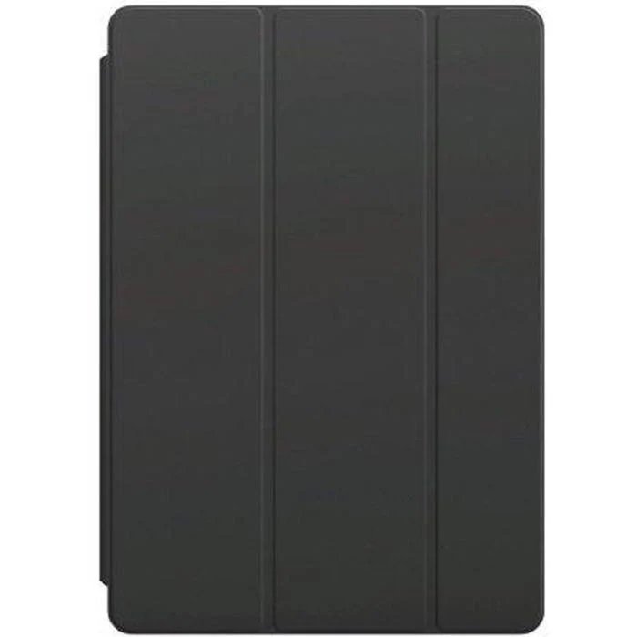 Smartix Premium Case for iPad Air 11-inch M2, SMCIPA11BK